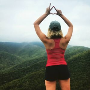 Meet your Posher, Reilly